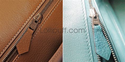 hermes bag authentication service|authentication codes for Hermes.